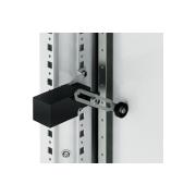 breaker-limit-provento-sw-01
