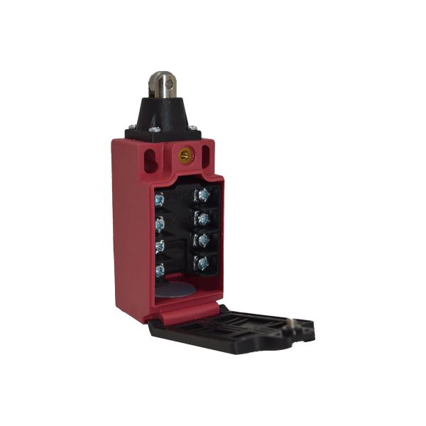 limit-breaker-klr-2no2nc-snap-action10a600vac-entry-m20-8800001-kb-4p-12-pt-c-2