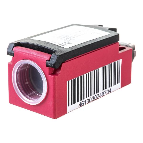 limit-breaker-klr-2no2nc-snap-action10a600vac-entry-m20-8800001-kb-4p-12-pt-c-3