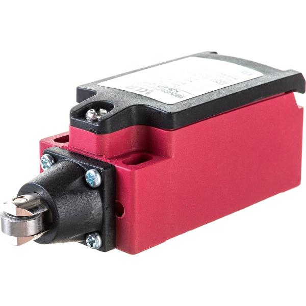 limit-breaker-klr-2no2nc-snap-action10a600vac-entry-m20-8800001-kb-4p-12-pt-c-4