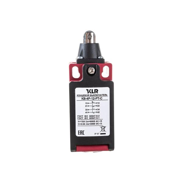 limit-breaker-klr-2no2nc-snap-action10a600vac-entry-m20-8800001-kb-4p-12-pt-c-5