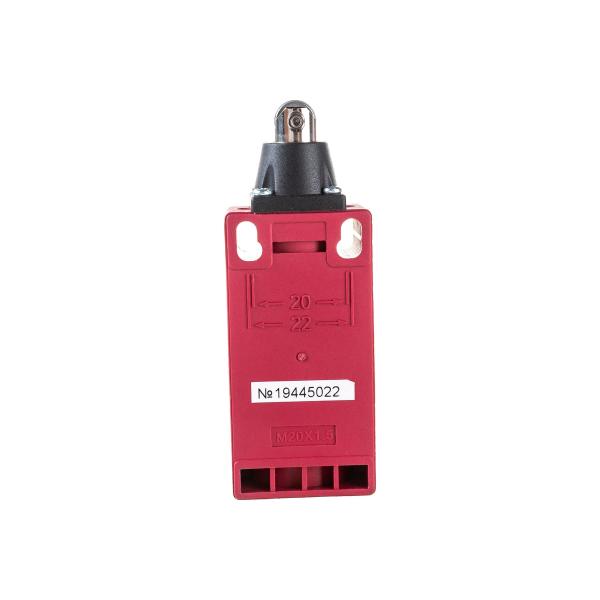 limit-breaker-klr-2no2nc-snap-action10a600vac-entry-m20-8800001-kb-4p-12-pt-c-6