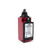 limit-breaker-klr-2no2nc-snap-action10a600vac-entry-m20-8800001-kb-4p-12-pt-c