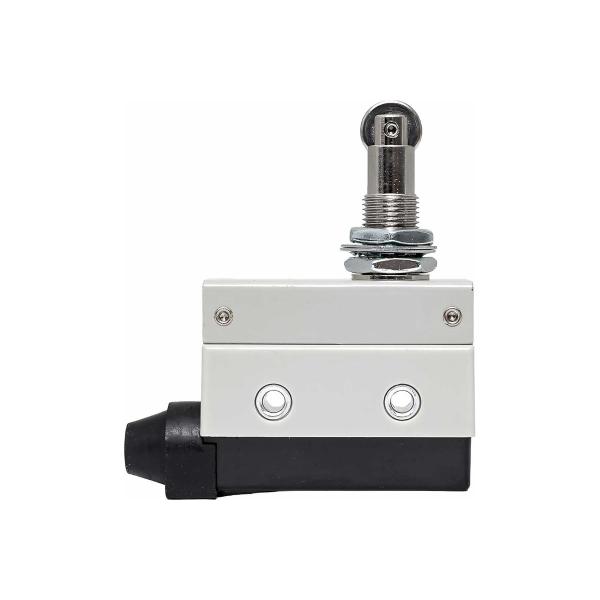 limit-breaker-ekf-tz-311-1