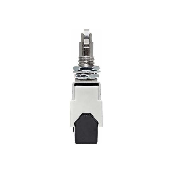 limit-breaker-ekf-tz-311-2