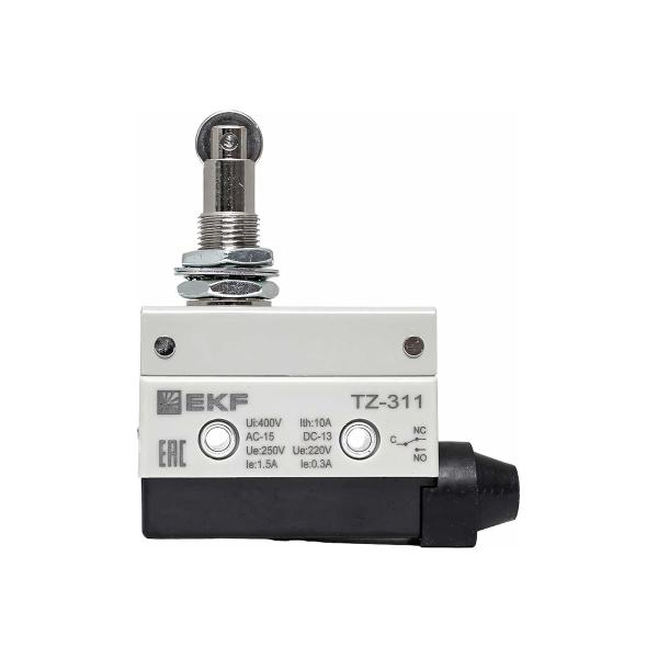 limit-breaker-ekf-tz-311-3