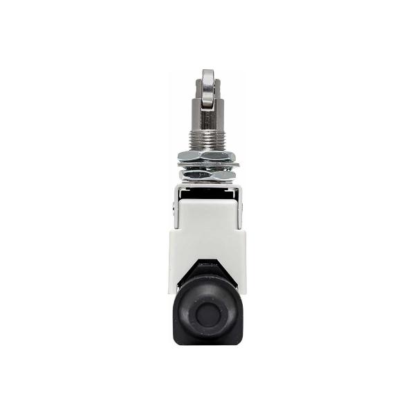 limit-breaker-ekf-tz-311-4
