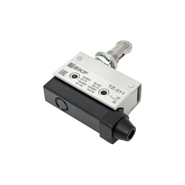 limit-breaker-ekf-tz-311-5