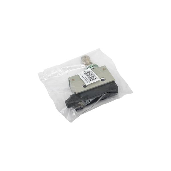 limit-breaker-ekf-tz-311-6