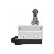 limit-breaker-ekf-tz-311