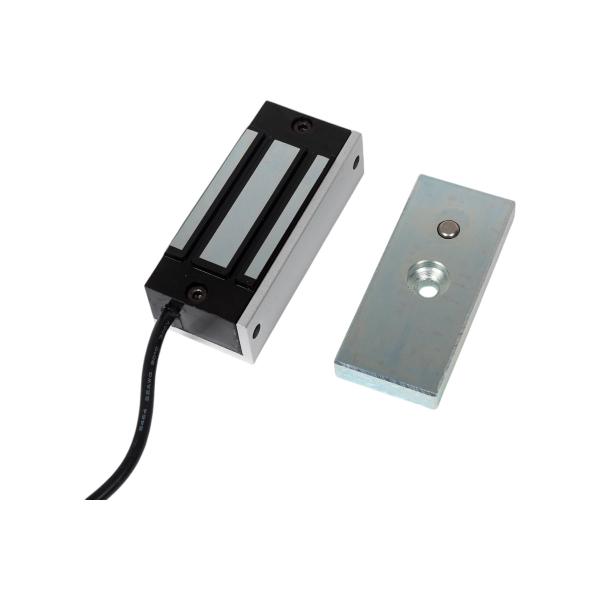 electromagnetic-lock-giraffe-gf-eml060-1-gf0598-1