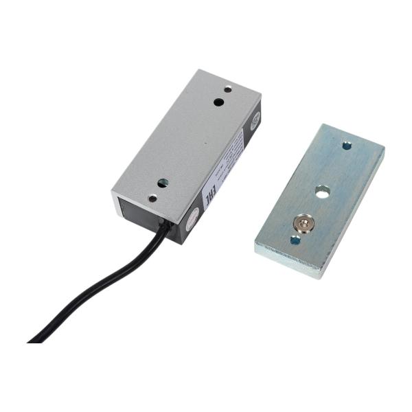 electromagnetic-lock-giraffe-gf-eml060-1-gf0598-2
