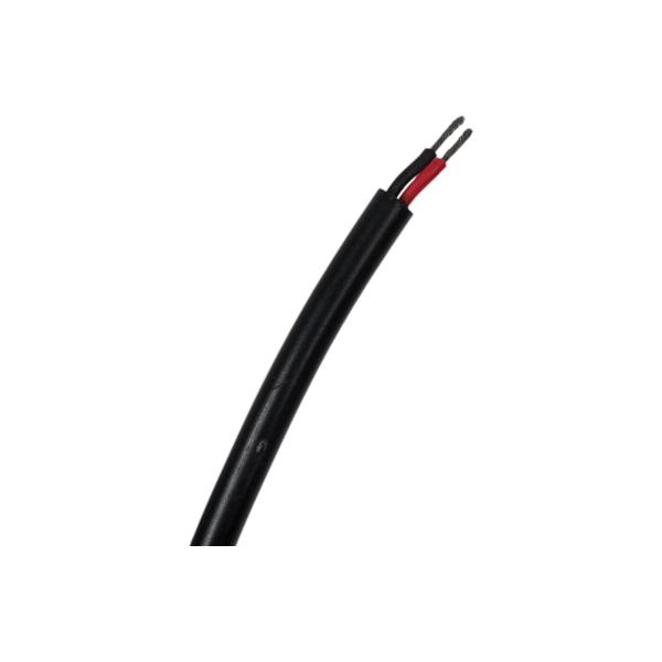 electromagnetic-lock-giraffe-gf-eml060-1-gf0598-3
