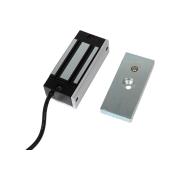 electromagnetic-lock-giraffe-gf-eml060-1-gf0598