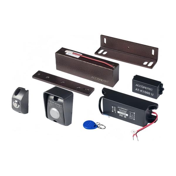 kit-accordtec-skud-8-house-lajt-at-24287-1