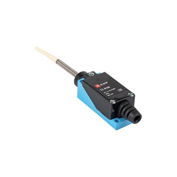 limit-breaker-ekf-proxima-tz-8166-tz8166-2
