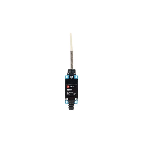 limit-breaker-ekf-proxima-tz-8166-tz8166-4