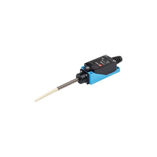 limit-breaker-ekf-proxima-tz-8166-tz8166-5