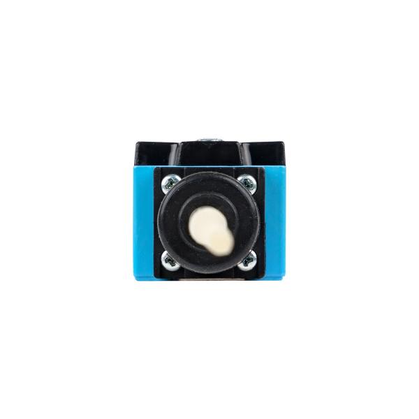 limit-breaker-ekf-proxima-tz-8166-tz8166-6