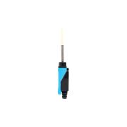 limit-breaker-ekf-proxima-tz-8166-tz8166