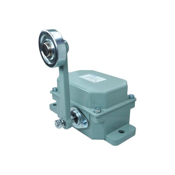 limit-breaker-elektrotekhnik-ku-701-u2-lever-roller-10a-ip54-2-electrical-chains-et003117-1