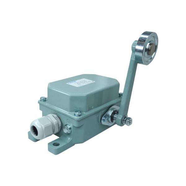 limit-breaker-elektrotekhnik-ku-701-u2-lever-roller-10a-ip54-2-electrical-chains-et003117-2