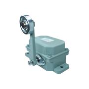limit-breaker-elektrotekhnik-ku-701-u2-lever-roller-10a-ip54-2-electrical-chains-et003117