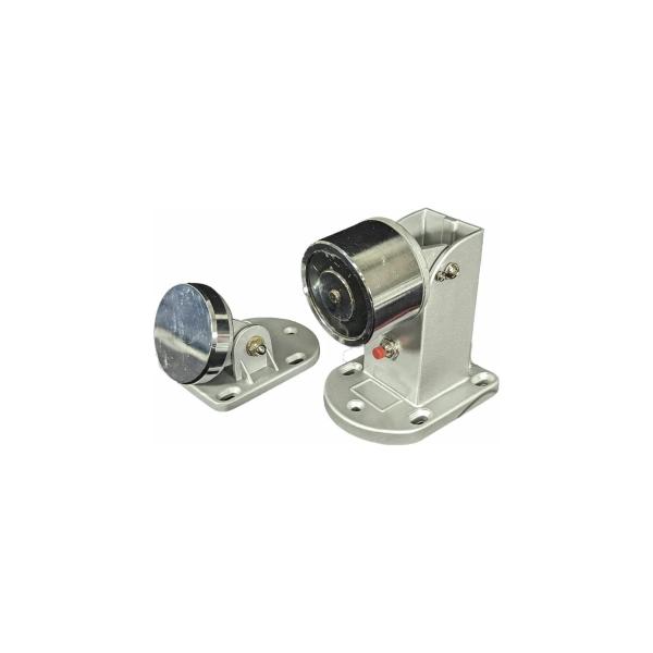 electromagnetic-holder-doors-tantos-00-00307293-ts-dh60-1