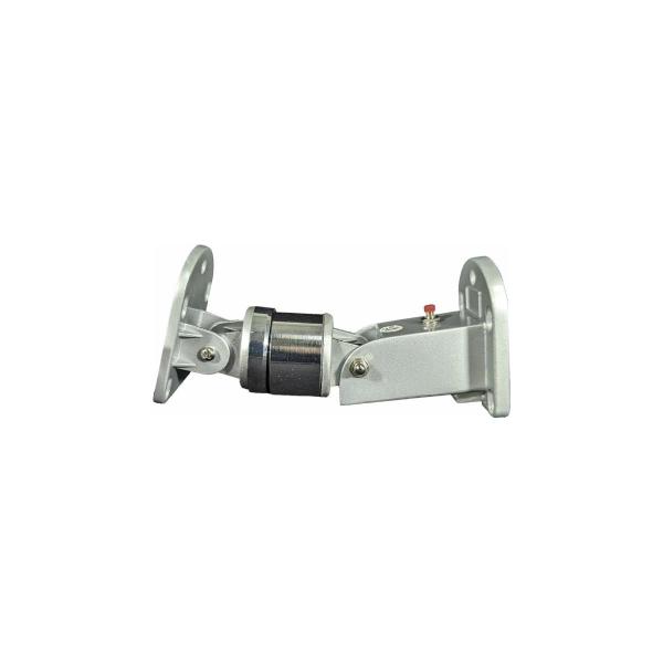 electromagnetic-holder-doors-tantos-00-00307293-ts-dh60-2