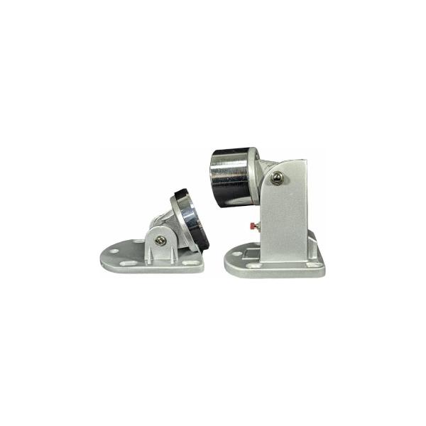 electromagnetic-holder-doors-tantos-00-00307293-ts-dh60-3