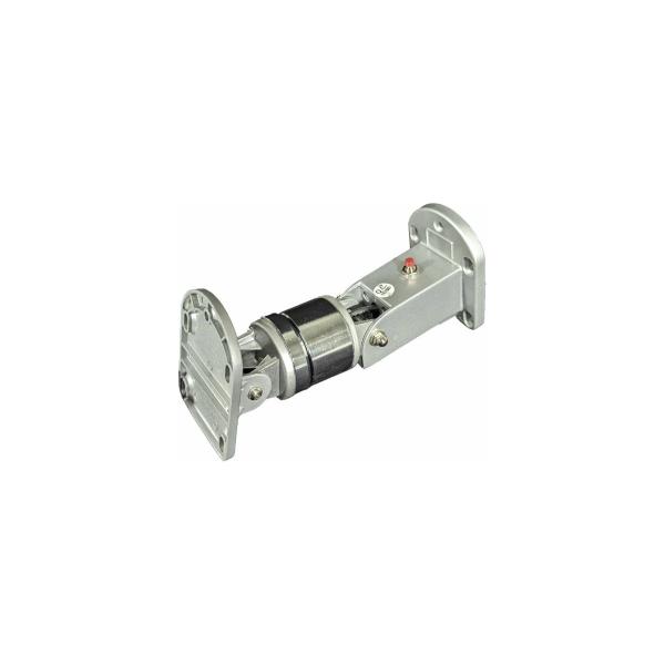 electromagnetic-holder-doors-tantos-00-00307293-ts-dh60-4