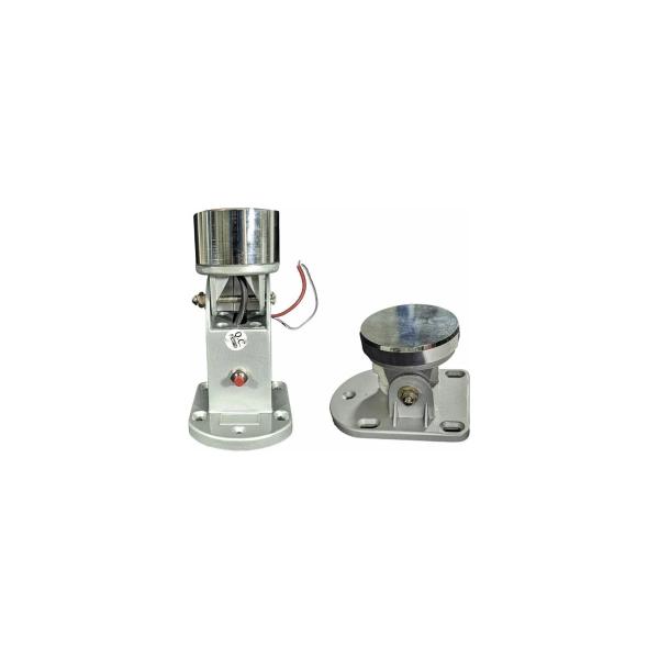 electromagnetic-holder-doors-tantos-00-00307293-ts-dh60-5