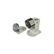 electromagnetic-holder-doors-tantos-00-00307293-ts-dh60