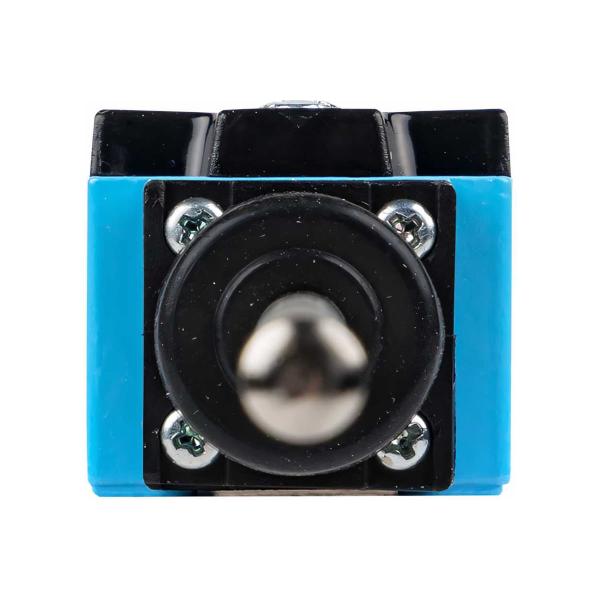 limit-breaker-ekf-proxima-tz-8167-tz8167-2
