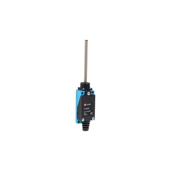limit-breaker-ekf-proxima-tz-8167-tz8167-3