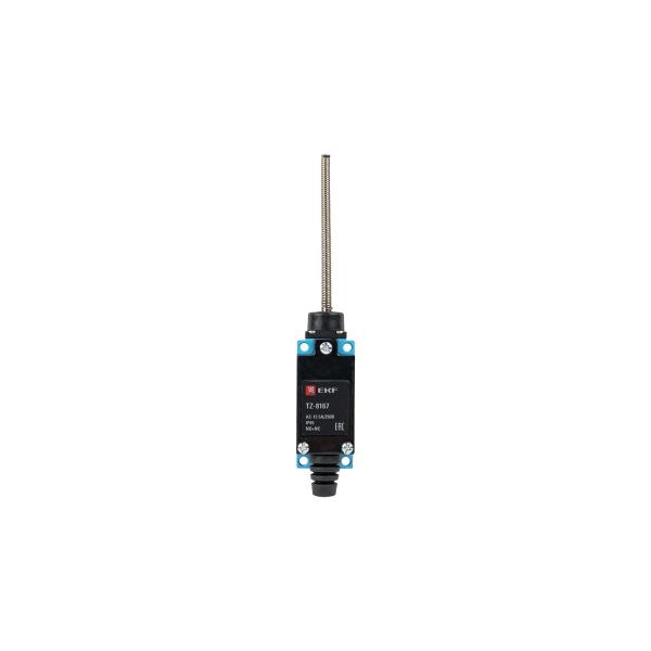 limit-breaker-ekf-proxima-tz-8167-tz8167-5