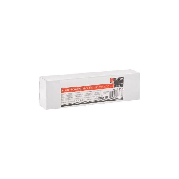 limit-breaker-ekf-proxima-tz-8167-tz8167-6