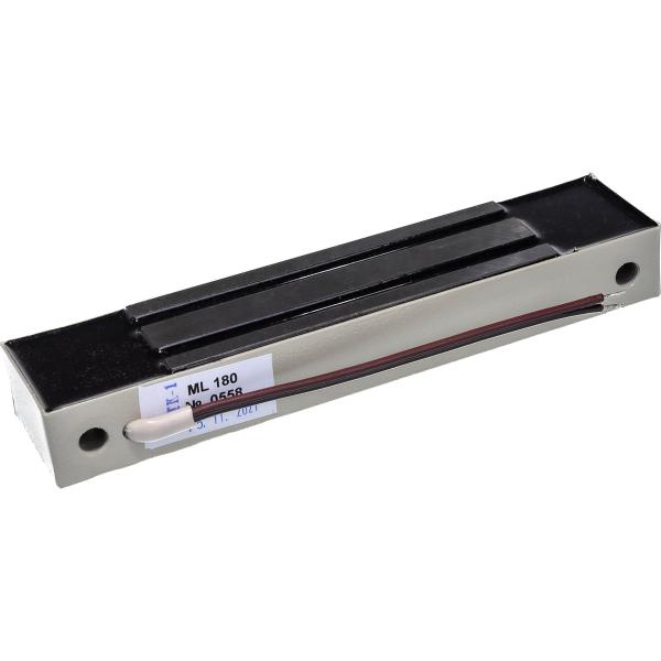 electromagnetic-lock-accordtec-180kg-12v-0.4a-180-40-25-0.8kg-ml-180k-plank-at-02314-1