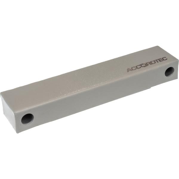electromagnetic-lock-accordtec-180kg-12v-0.4a-180-40-25-0.8kg-ml-180k-plank-at-02314-2