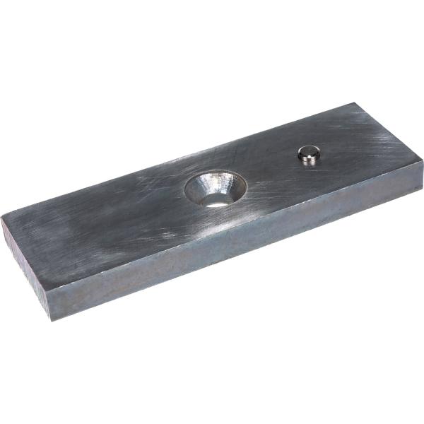electromagnetic-lock-accordtec-180kg-12v-0.4a-180-40-25-0.8kg-ml-180k-plank-at-02314-3