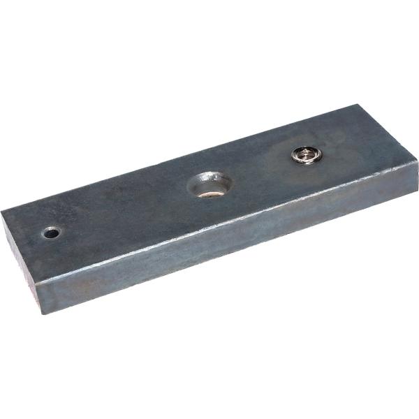 electromagnetic-lock-accordtec-180kg-12v-0.4a-180-40-25-0.8kg-ml-180k-plank-at-02314-4