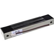 electromagnetic-lock-accordtec-180kg-12v-0.4a-180-40-25-0.8kg-ml-180k-plank-at-02314