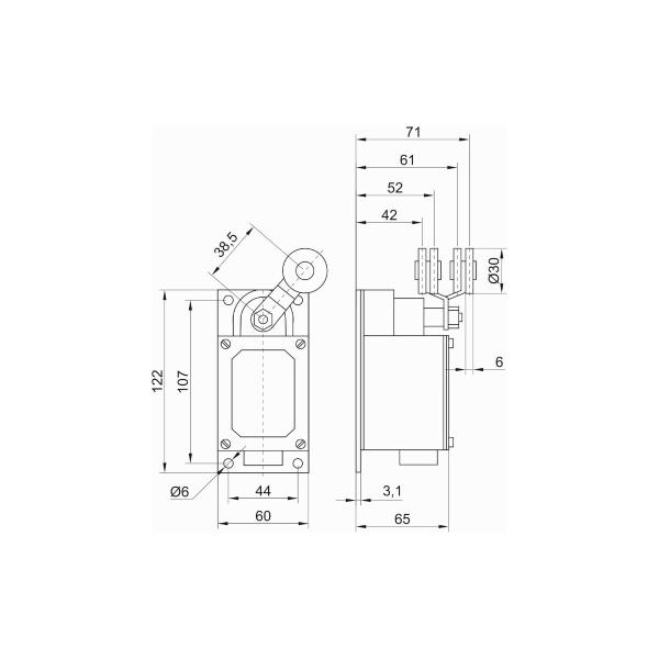 limit-breaker-iek-vk-200-br-11-67u2-21-ip67-kv-1-200-1-2