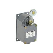 limit-breaker-iek-vk-200-br-11-67u2-21-ip67-kv-1-200-1