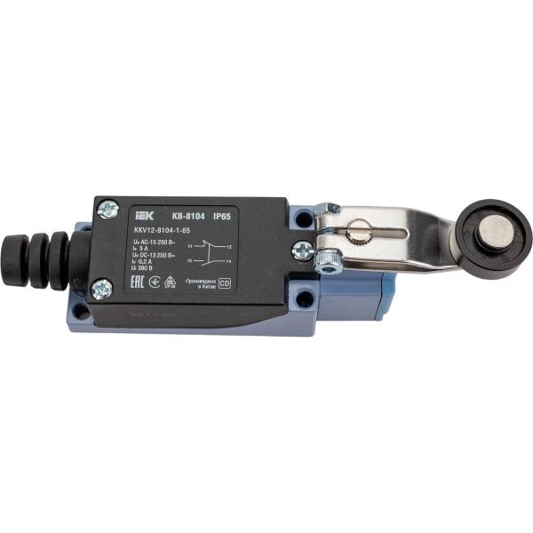 limit-breaker-iek-kv-8104-lever-roller-ip65-kkv12-8104-1-65-1