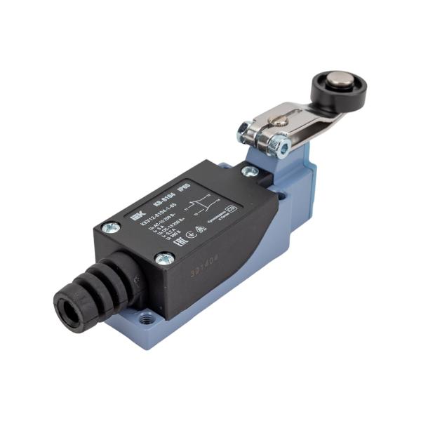 limit-breaker-iek-kv-8104-lever-roller-ip65-kkv12-8104-1-65-2
