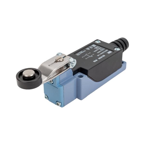 limit-breaker-iek-kv-8104-lever-roller-ip65-kkv12-8104-1-65-3
