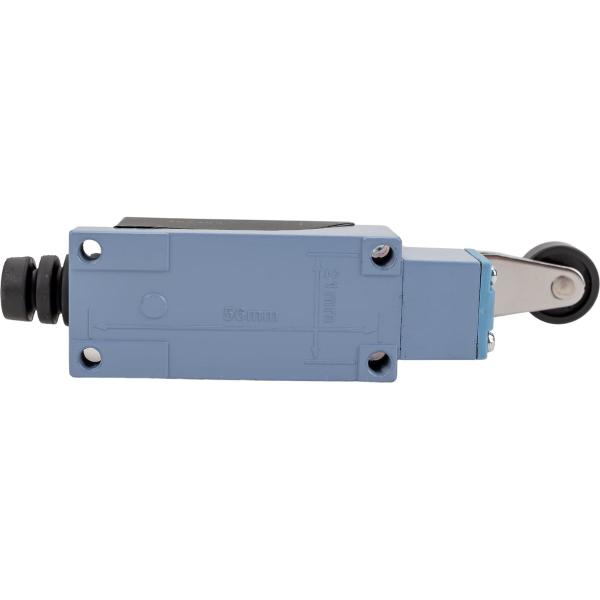 limit-breaker-iek-kv-8104-lever-roller-ip65-kkv12-8104-1-65-4
