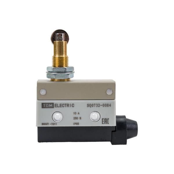 limit-breaker-tdm-vkkp-7311-10a-1z1r-ip65-sq0732-0084-2