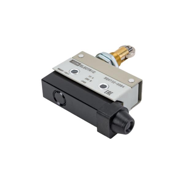 limit-breaker-tdm-vkkp-7311-10a-1z1r-ip65-sq0732-0084-3